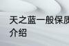 天之蓝一般保质期多久 天之蓝保质期介绍